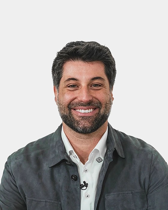 Alfredo Soares no Canal Foco